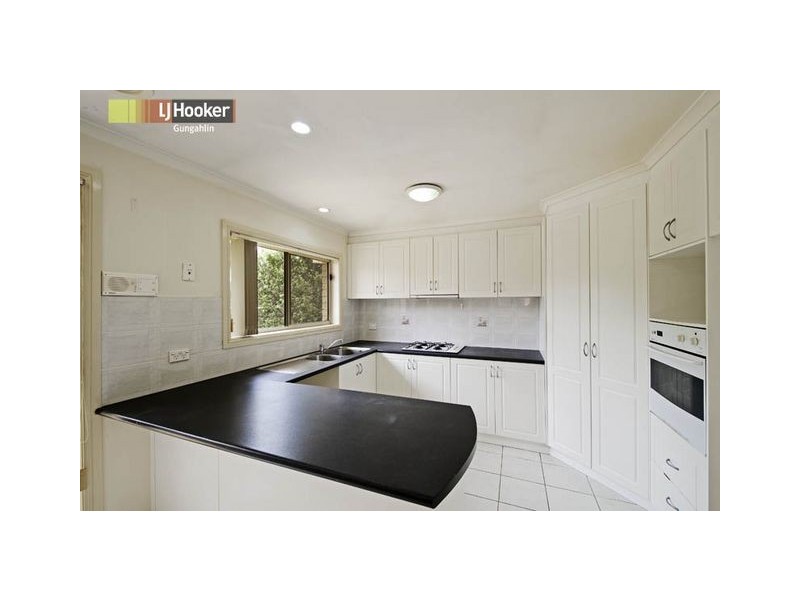 17 Narran Street, Amaroo ACT 2914