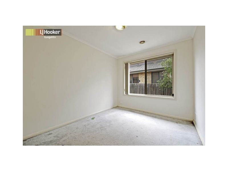 17 Narran Street, Amaroo ACT 2914