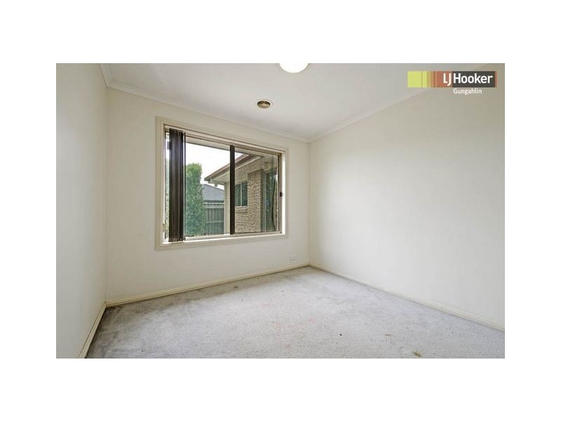 17 Narran Street, Amaroo ACT 2914