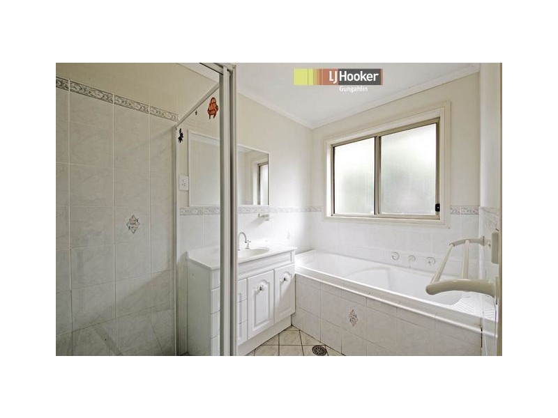 17 Narran Street, Amaroo ACT 2914