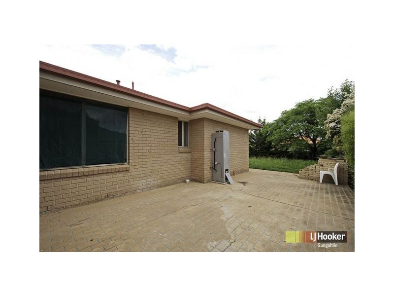 17 Narran Street, Amaroo ACT 2914