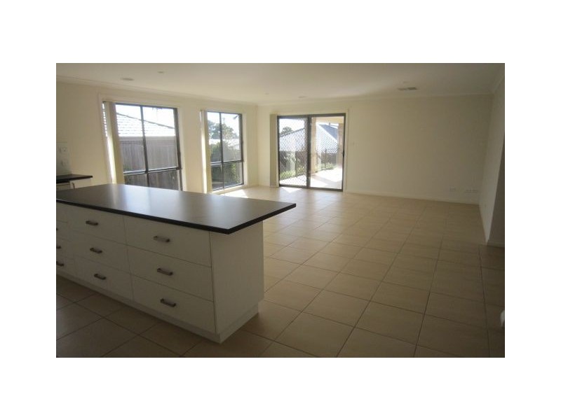 58 Overall Street, Casey ACT 2913