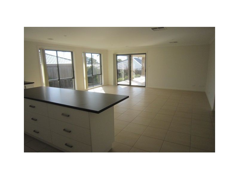 58 Overall Street, Casey ACT 2913