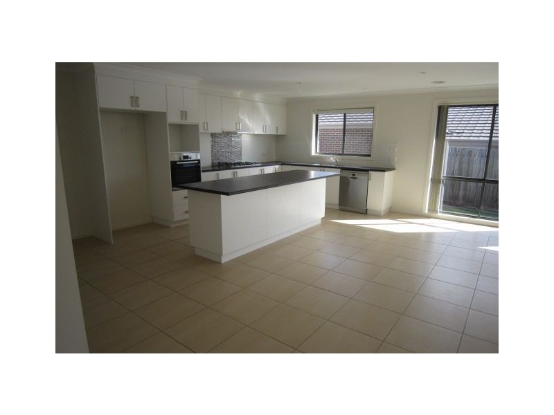 58 Overall Street, Casey ACT 2913