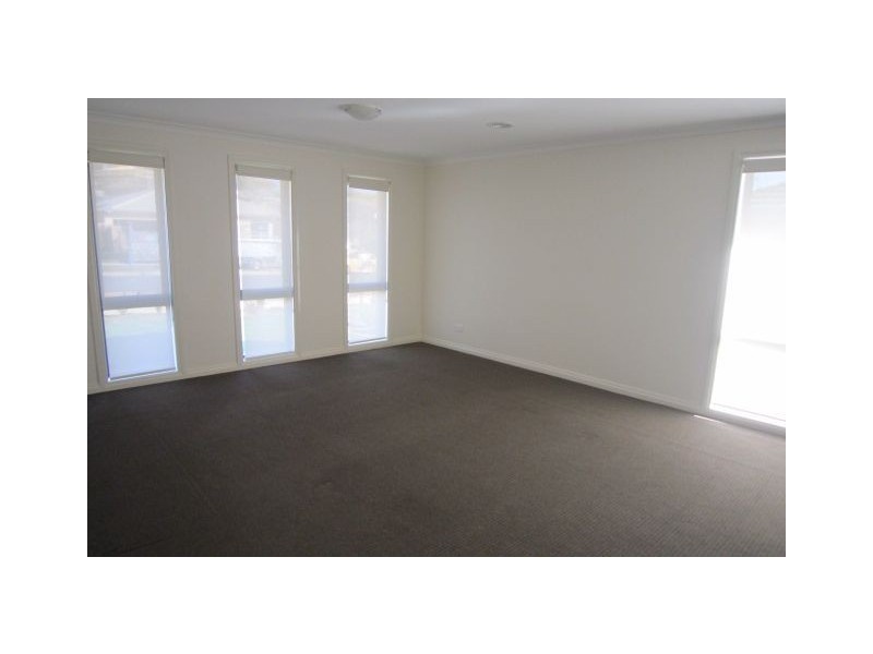 58 Overall Street, Casey ACT 2913