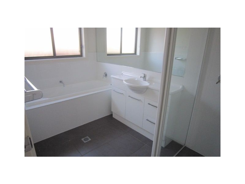 58 Overall Street, Casey ACT 2913