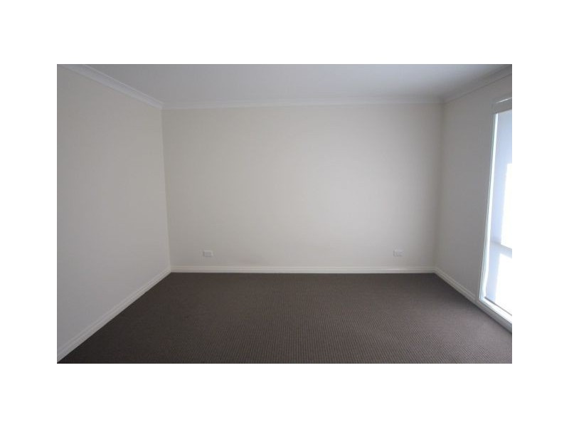 58 Overall Street, Casey ACT 2913