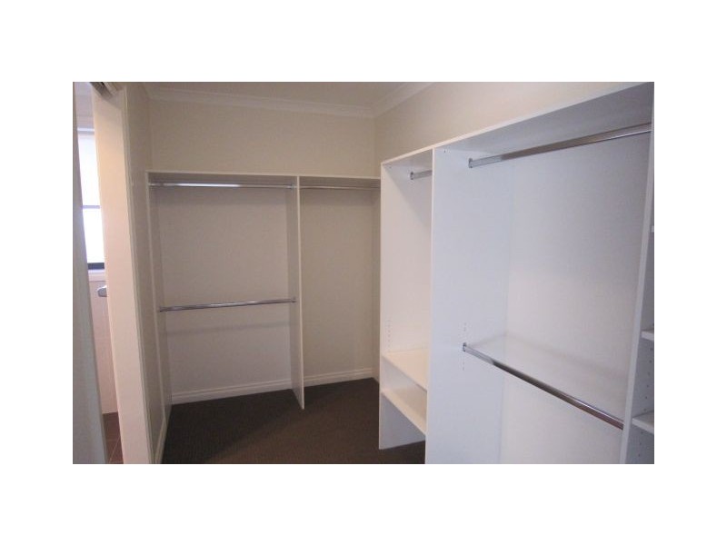 58 Overall Street, Casey ACT 2913