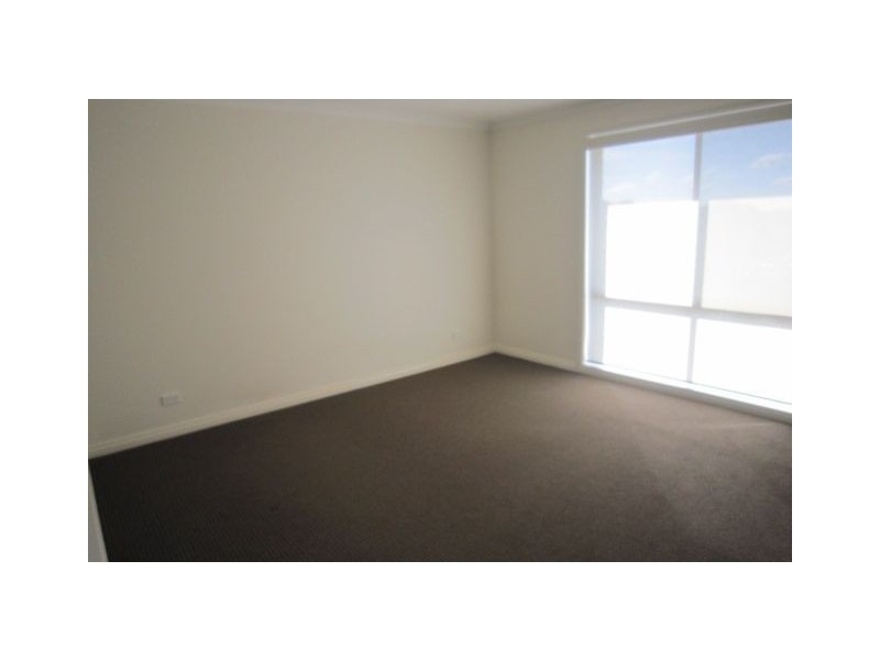 58 Overall Street, Casey ACT 2913