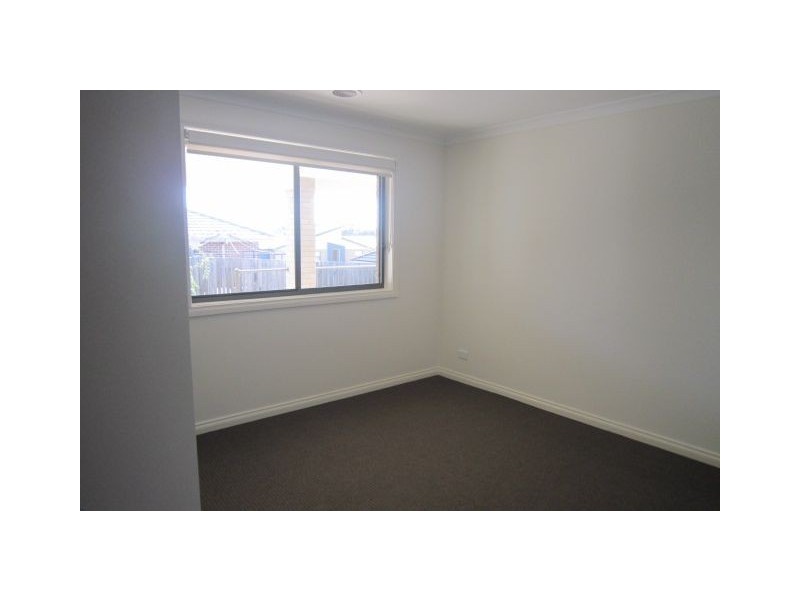 58 Overall Street, Casey ACT 2913