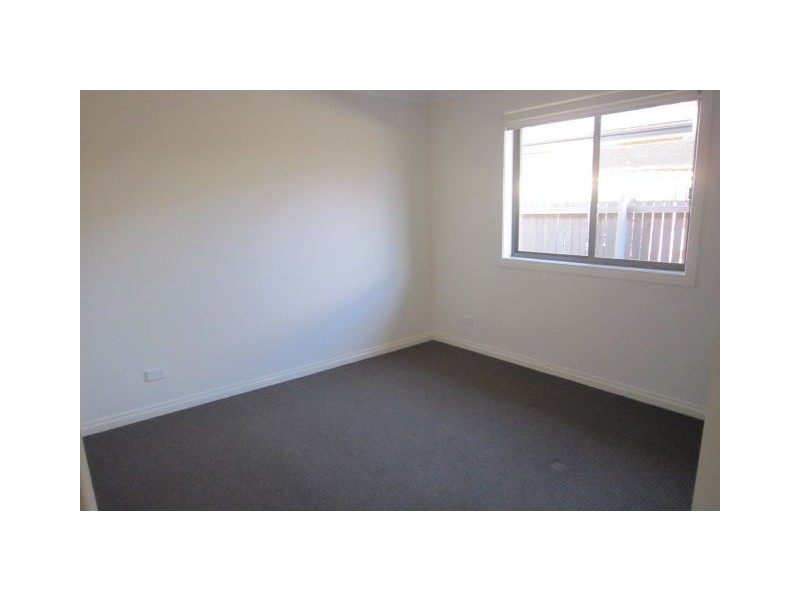 58 Overall Street, Casey ACT 2913