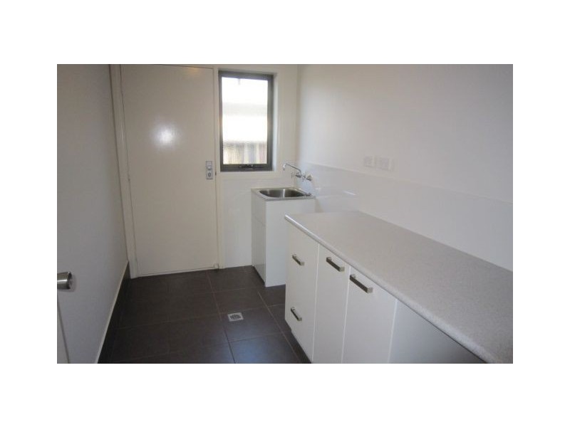 58 Overall Street, Casey ACT 2913