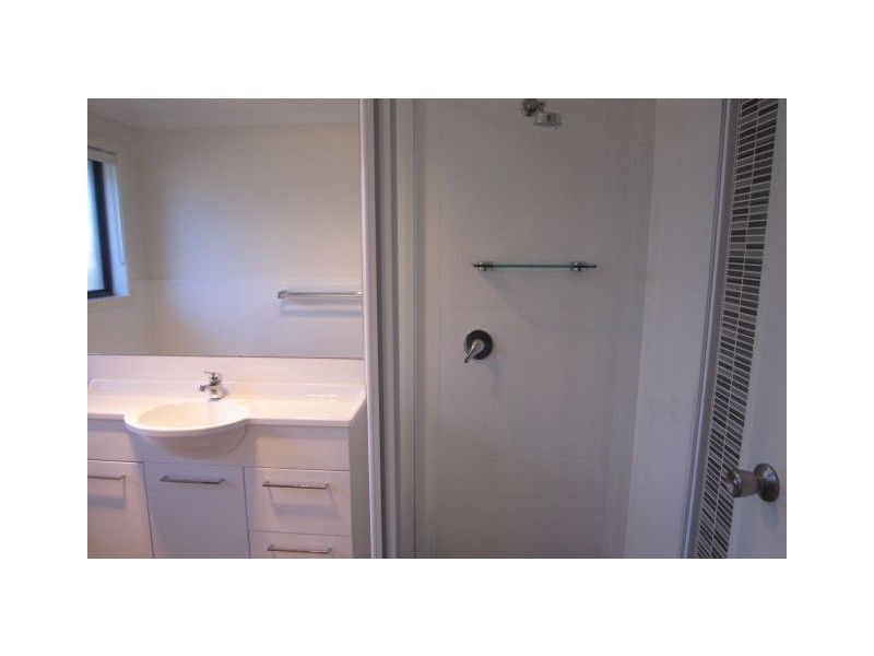 58 Overall Street, Casey ACT 2913