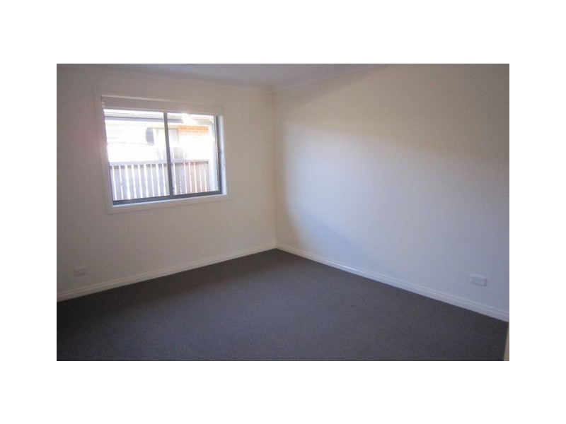 58 Overall Street, Casey ACT 2913