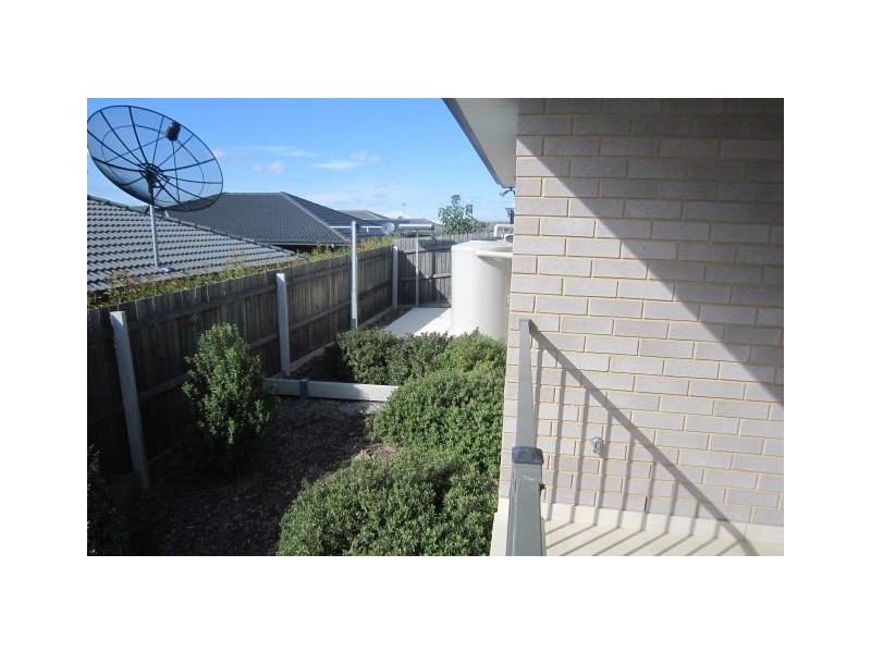 58 Overall Street, Casey ACT 2913