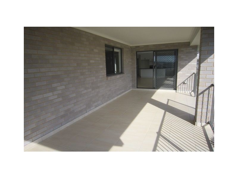 58 Overall Street, Casey ACT 2913