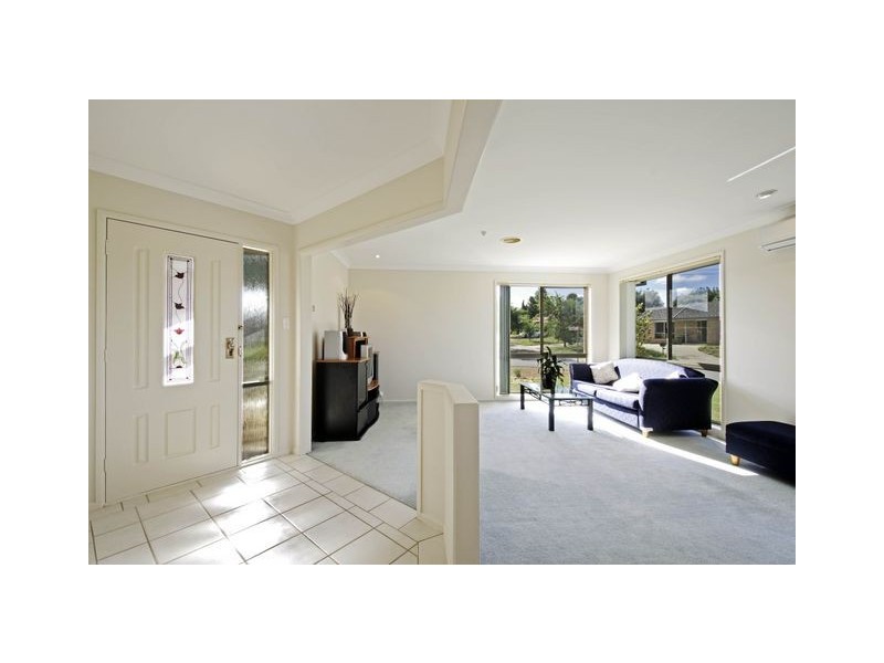 1 Berkeley Street, Dunlop ACT 2615