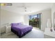 1 Berkeley Street, Dunlop ACT 2615