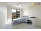 1 Berkeley Street, Dunlop ACT 2615