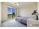 1 Berkeley Street, Dunlop ACT 2615