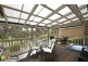 13 Margany Close, Ngunnawal ACT 2913