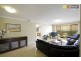 13 Margany Close, Ngunnawal ACT 2913