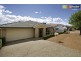 13 Margany Close, Ngunnawal ACT 2913