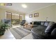 13 Margany Close, Ngunnawal ACT 2913