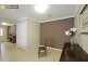 13 Margany Close, Ngunnawal ACT 2913