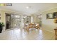 13 Margany Close, Ngunnawal ACT 2913