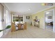 13 Margany Close, Ngunnawal ACT 2913
