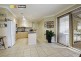 13 Margany Close, Ngunnawal ACT 2913