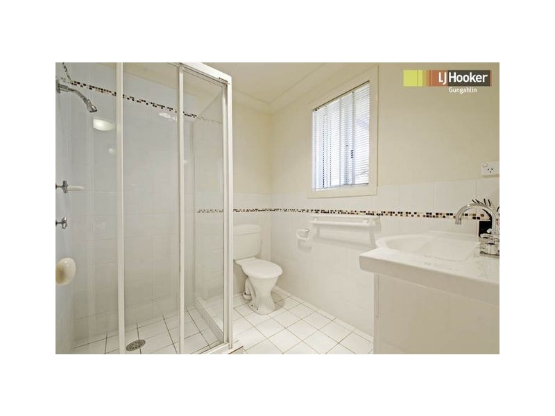 13 Margany Close, Ngunnawal ACT 2913