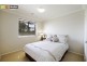 13 Margany Close, Ngunnawal ACT 2913