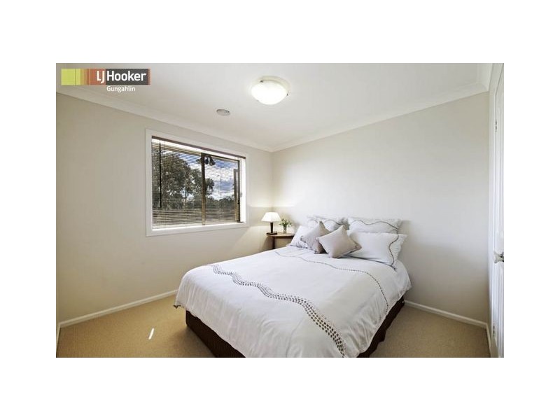 13 Margany Close, Ngunnawal ACT 2913