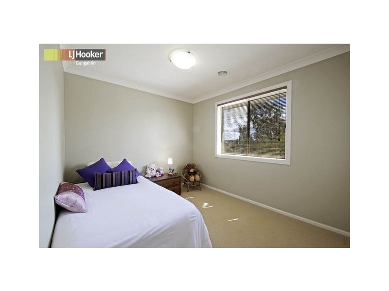 13 Margany Close, Ngunnawal ACT 2913