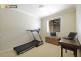 13 Margany Close, Ngunnawal ACT 2913
