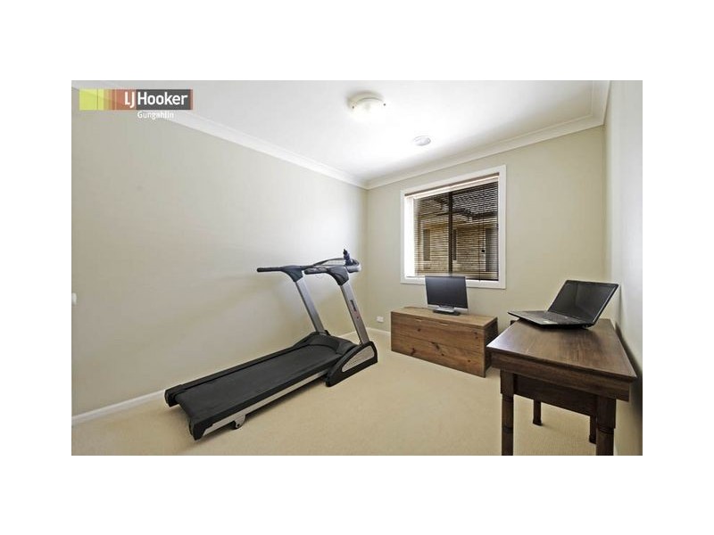 13 Margany Close, Ngunnawal ACT 2913