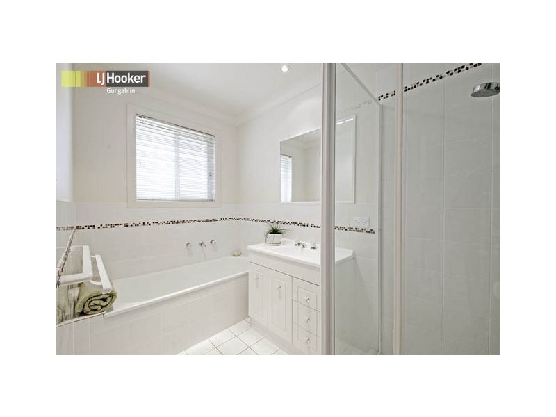 13 Margany Close, Ngunnawal ACT 2913