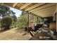 13 Margany Close, Ngunnawal ACT 2913