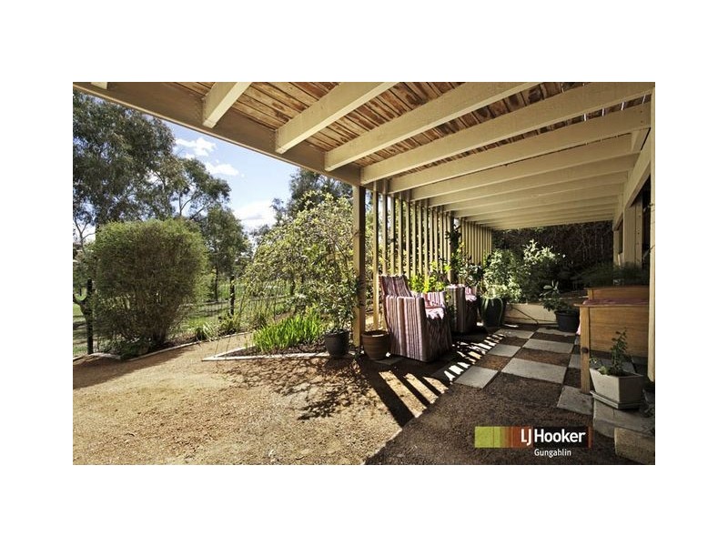 13 Margany Close, Ngunnawal ACT 2913