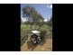 13 Margany Close, Ngunnawal ACT 2913