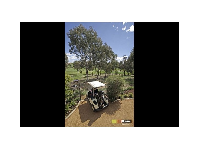 13 Margany Close, Ngunnawal ACT 2913