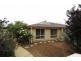 1 Corella Street, Ngunnawal ACT 2913