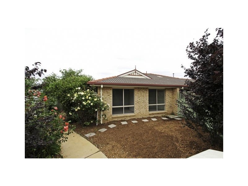 1 Corella Street, Ngunnawal ACT 2913