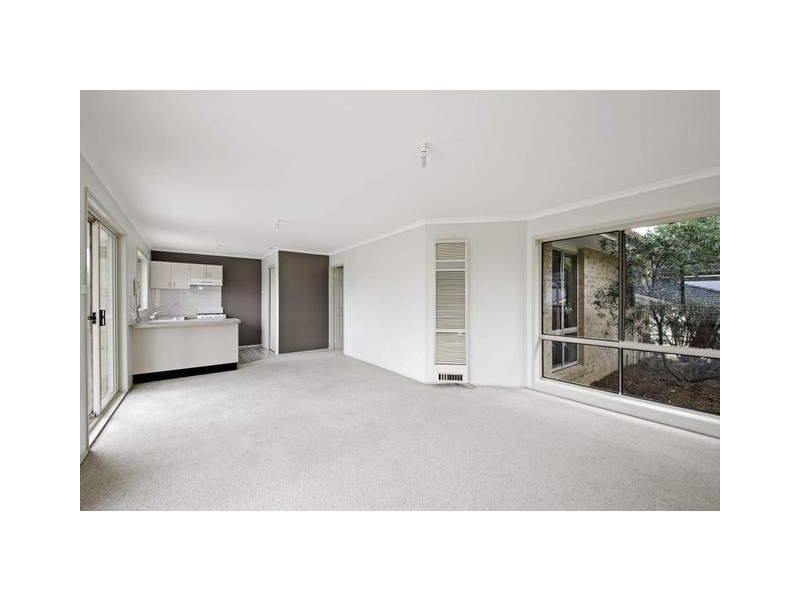 1 Corella Street, Ngunnawal ACT 2913