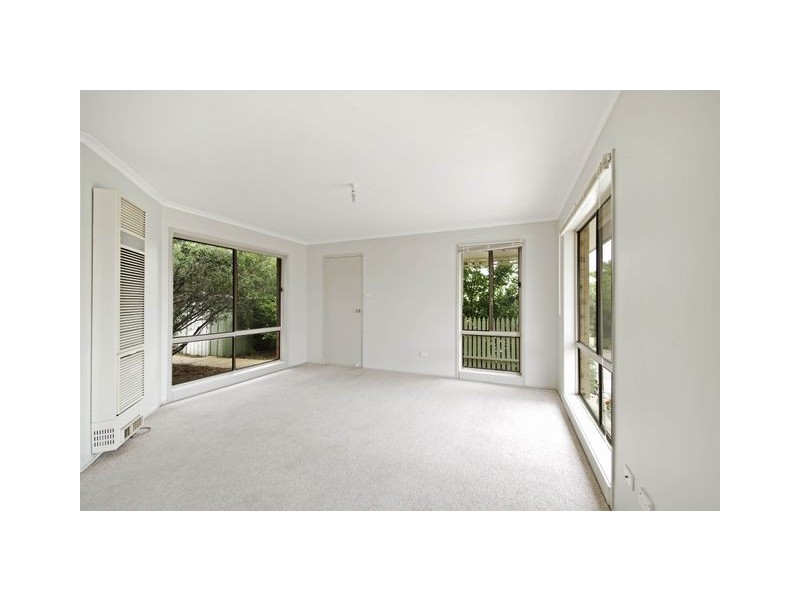 1 Corella Street, Ngunnawal ACT 2913