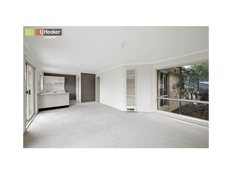 1 Corella Street, Ngunnawal ACT 2913