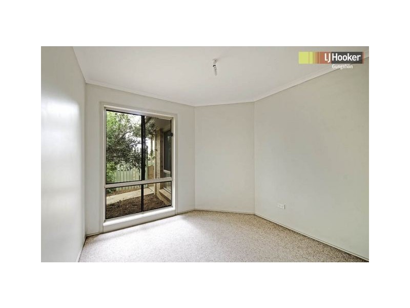 1 Corella Street, Ngunnawal ACT 2913