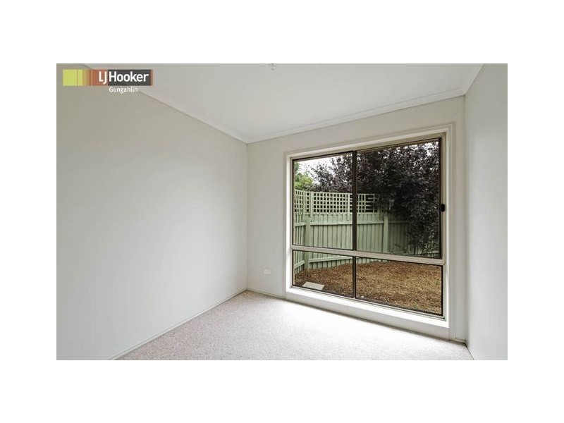 1 Corella Street, Ngunnawal ACT 2913